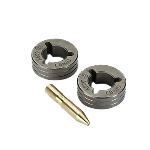 Miller .023 Two roll Drive Roll Kit #087131
